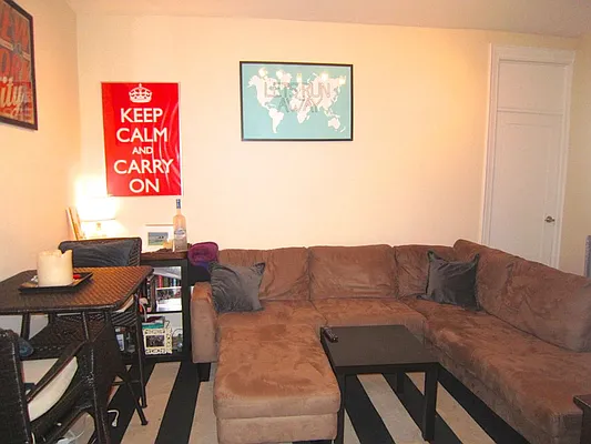 Rented by City Connections Realty | media 48