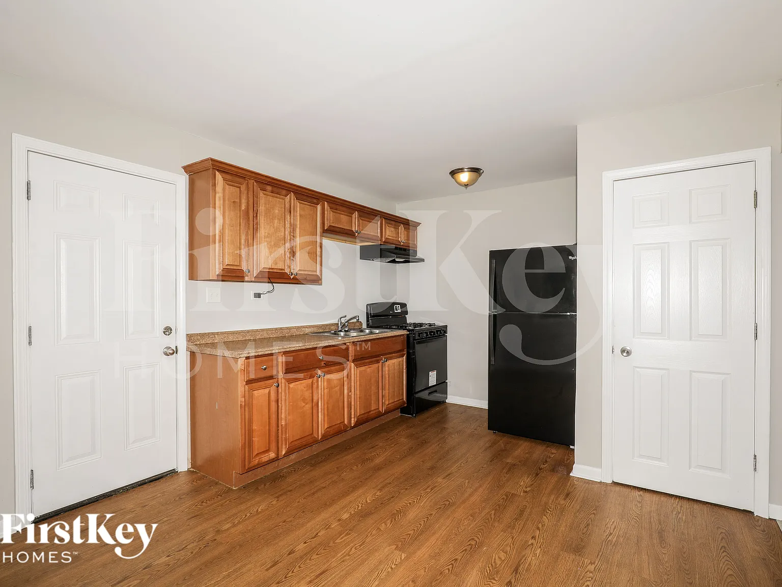 2 bed, 1.0 bath, 1200 sqft, $2,335 — Photo 4