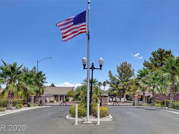 2nd image of 317 Laguna Glen Dr
