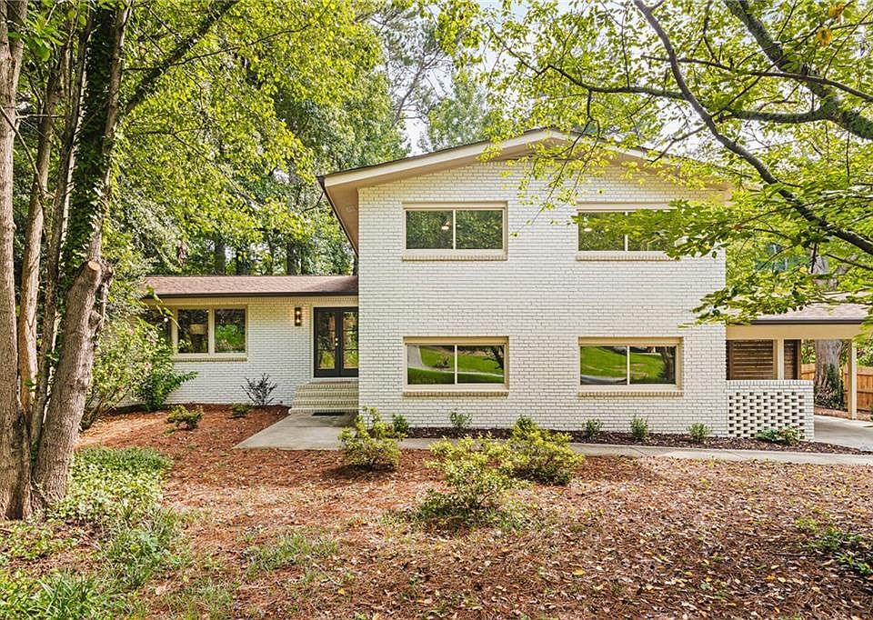 1st image of 2820 Ponderosa Cir