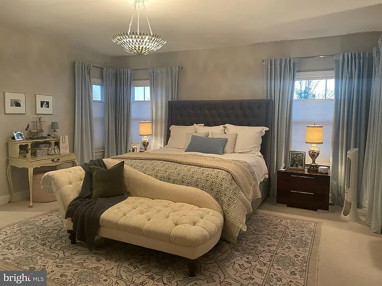 24467 Mint Julep Ln — Photo 36