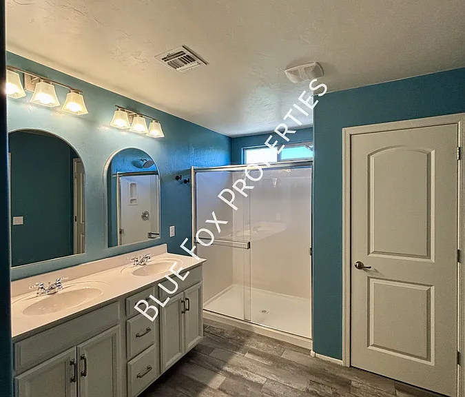 6217 N Saguaro Post Pl — Photo 14