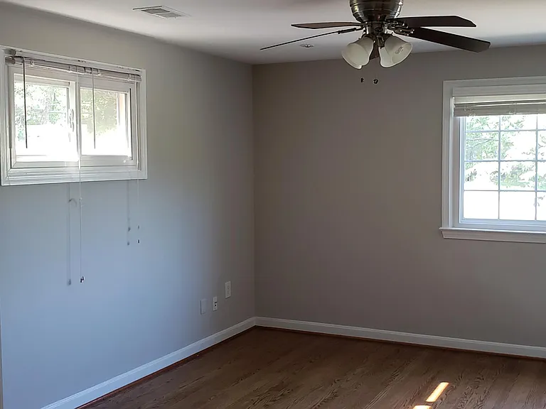 8615 Hilltop Rd — Photo 6