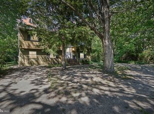 626 N County Line Rd, Jackson, NJ 08527