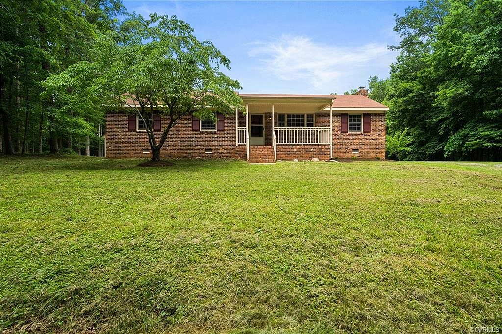 9810 Coalboro Rd, Chesterfield, VA 23838 Zillow