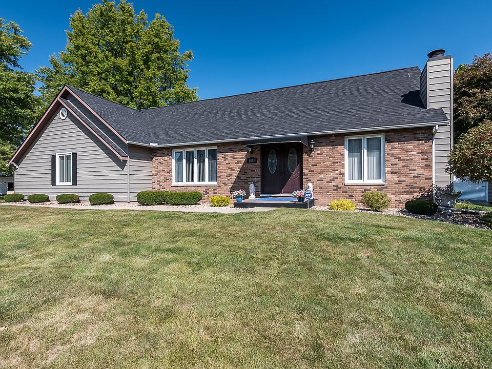 1st image of 1555 Woodbine Cir S