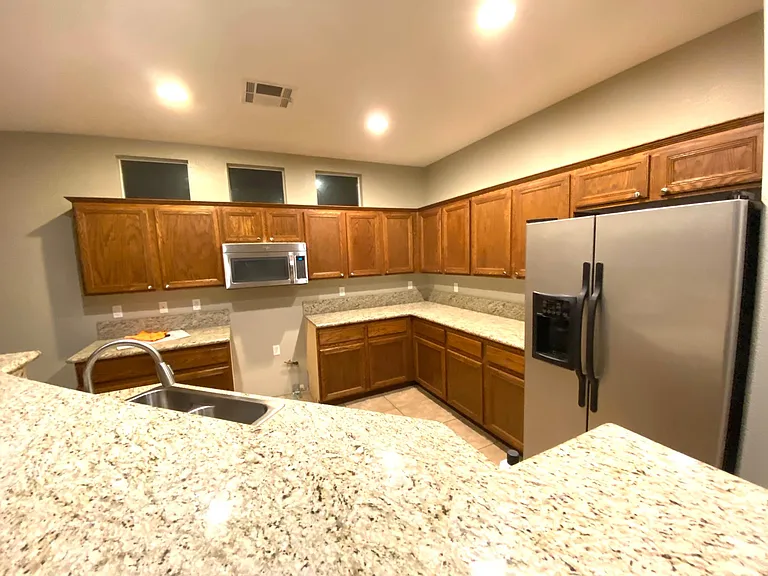 104 Amethyst Stars Ave — Photo 22