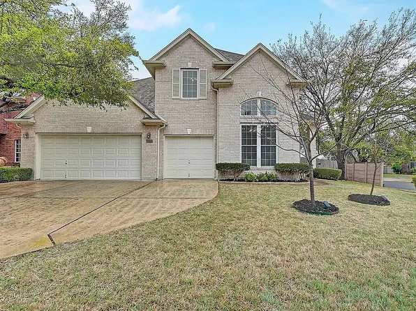 15001 Savannah Heights Dr, Austin, TX 78717