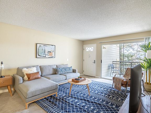 2nd image of 111 Saratoga Ave APT 2234