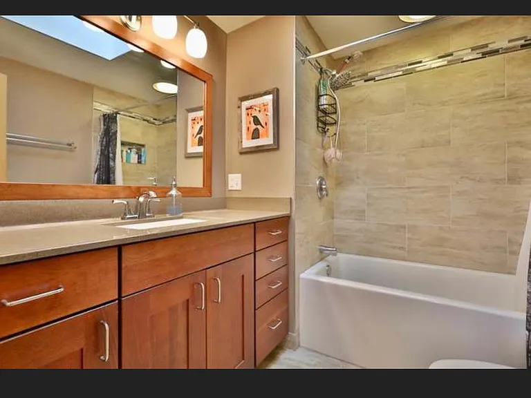 6097 Hellenbrand Rd — Photo 12