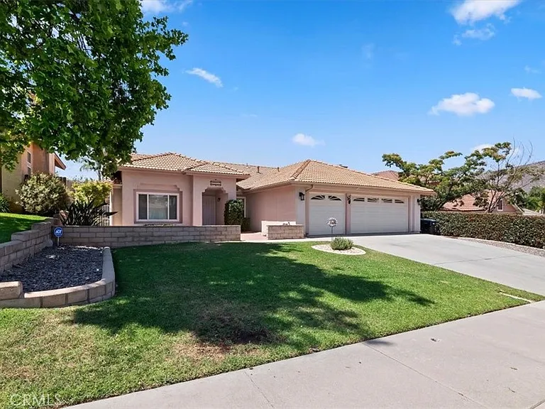 10045 Miracanto Way — Photo 3