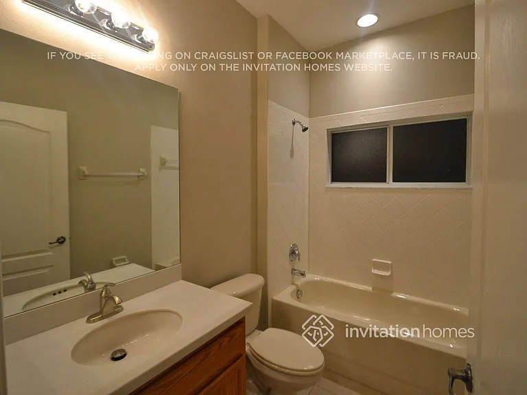 11228 Biddeford Pl — Photo 11