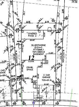 6th image of this home