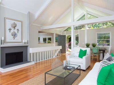 82 Homestead Blvd, Mill Valley, CA, 94941