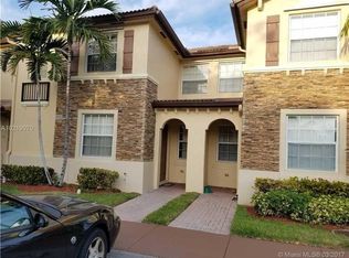 1690 NE 33rd Ave, Homestead, FL 33033
