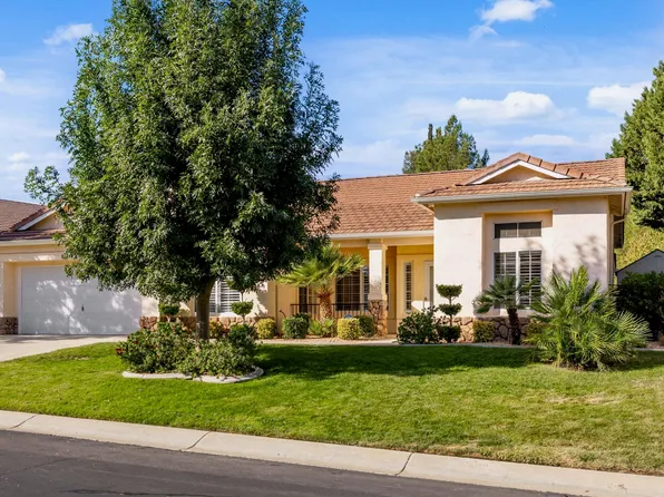 40949 Granite St, Palmdale, CA 93551