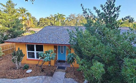 3rd image of 13461 Del Prado Dr S