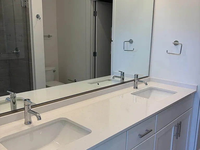 2200 McFly St #6105 — Photo 17