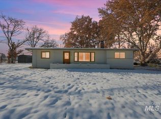 3165 S Maple Grove Rd, Boise, ID 83709