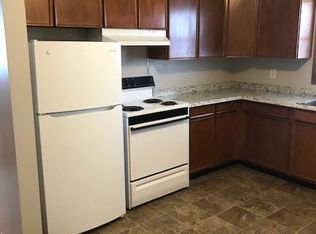117 3rd Ave S APT 3, Sauk Rapids, MN 56379