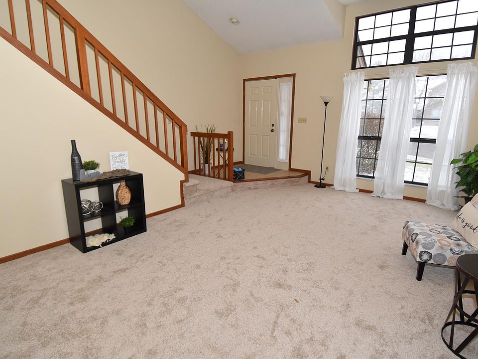 1st image of 1068 Morningstar Ct
