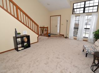 1068 Morningstar Ct, Reynoldsburg, OH