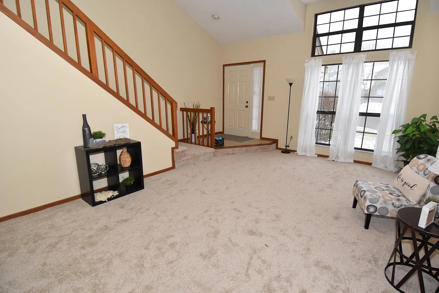 1068 Morningstar Ct photo 1