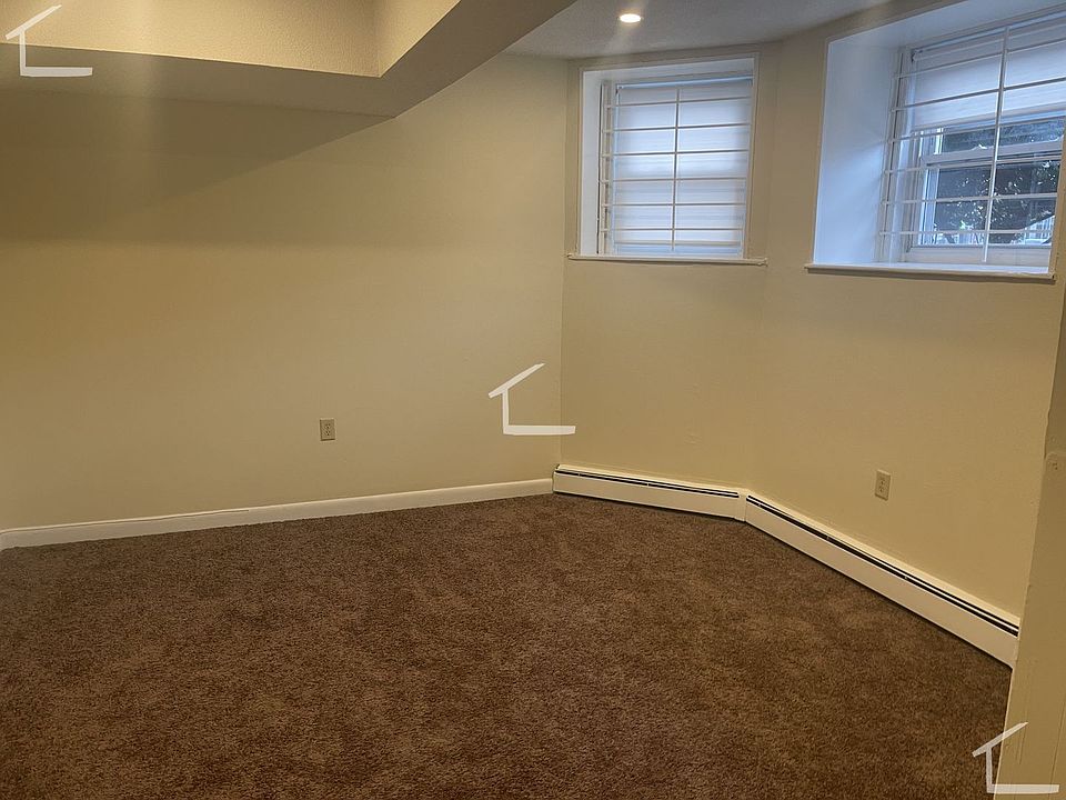 1st image of 181B Thorndike St #B