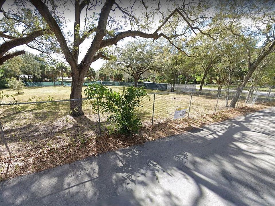 Edgewood Villas 1440 SW 31st St Fort Lauderdale FL Zillow