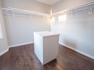 42 N 16th St, East Orange, NJ 07017