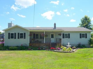 6493 Mossy Bank Park Rd, Bath, NY 14810
