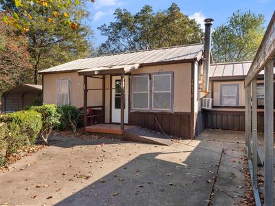 10310 E Kildeer Rd, Mabelvale, AR, 72103