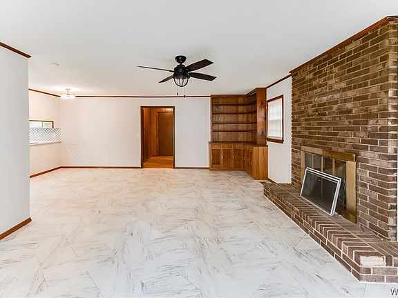 5th image of 4508 26th St E