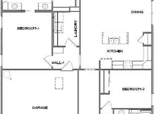 109 Waxmyrtle Rd, Dothan, AL 36301