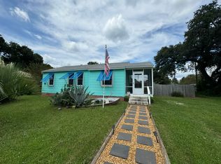 4 NW Gilliland Rd, Perdido Key, FL 32507