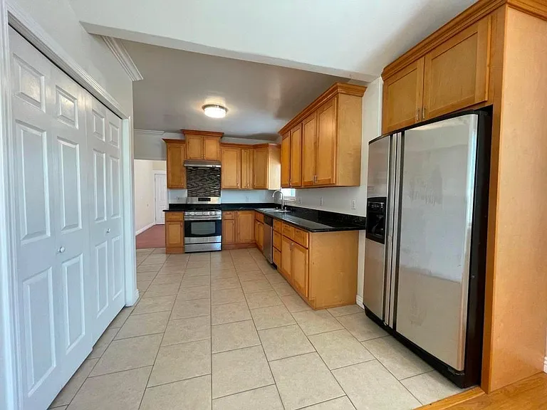 257 Sunol St — Photo 5