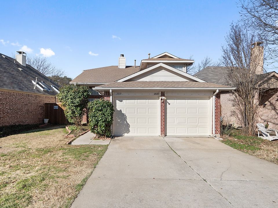 1st image of 2020 Raven Ln