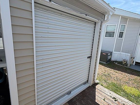 5th image of 212 Mullet Ln