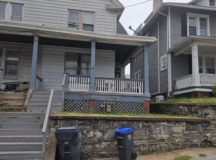421 Pine St, Steelton, PA 17113