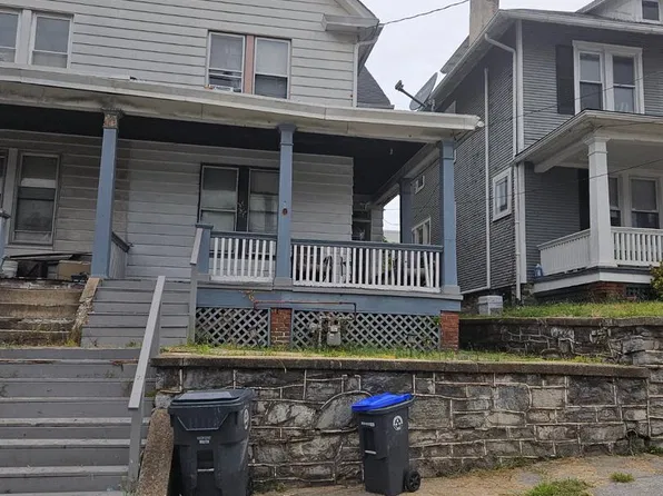 421 Pine St, Steelton, PA 17113
