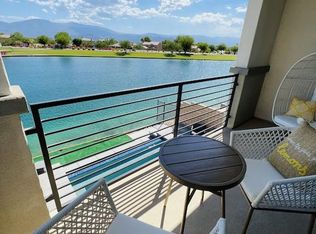 43178 Armonia Ct, Indio, CA 92203