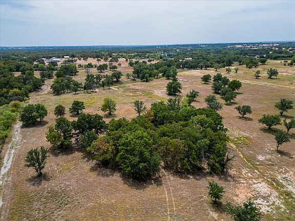 4th image of LOT 6 Perkins Rd