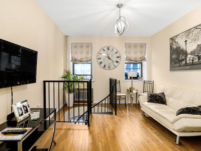 462 6th St APT 1D, Brooklyn, NY, 11215
