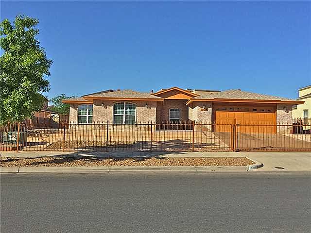 1st image of 13473 Emerald Creek Dr
