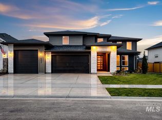 6837 Campolina Way, Star, ID 83669