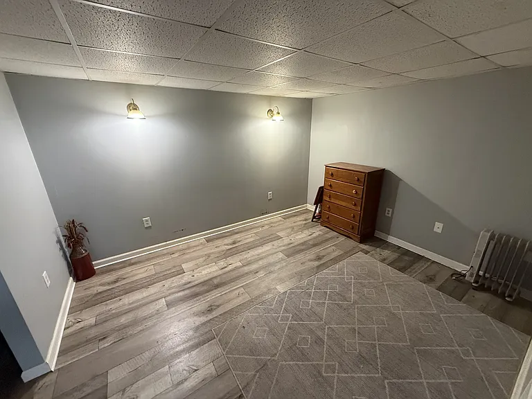 3322 Parker Ln #C — Photo 4