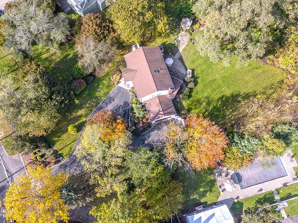 301 Cuba Hill Rd, Huntington, NY 11743 Zillow