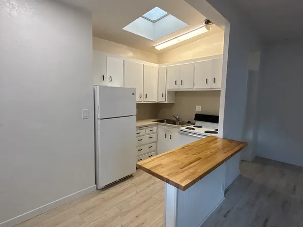 1374 S 600 E, Salt Lake City, UT 84105