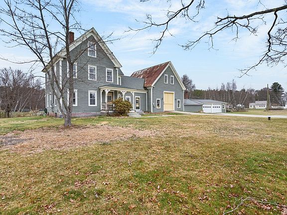 2nd image of 608 Plains Road