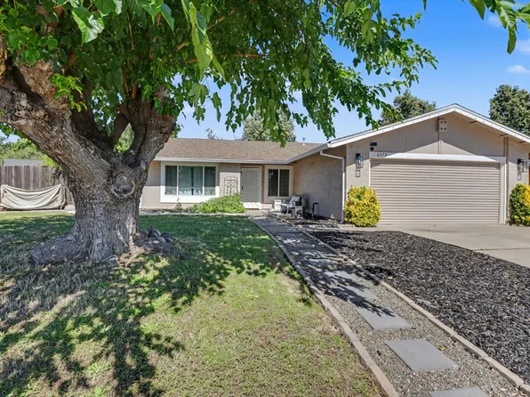6373 Navion Dr, Citrus Heights, CA 95621